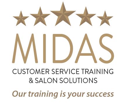midas customer support.